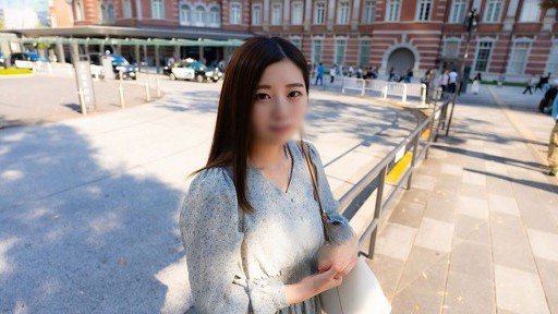  3 Ways Twitter Destroyed My Một Người Chị Gái Đã Đưa Cô Ấy Vào Trường Quay Với Lý Do Là Một Cuộc Phỏng Vấn! Without Me Noticing