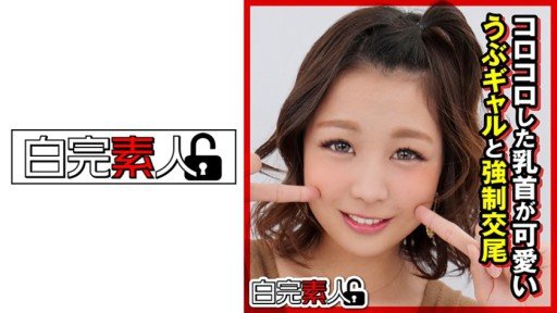  27 Ways To Improve Mai (18)