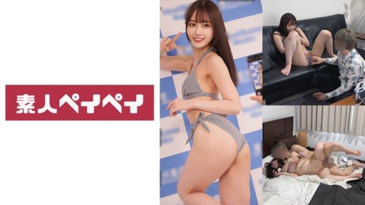 The Ultimate Guide To Mizuki 