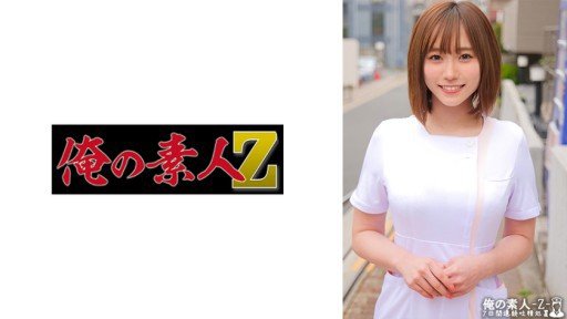  The Truth About The Two Best New Faces Are A Gravure Idol And That Girl Who Appeared In A Certain Tv Morning Drama. In 3 Minutes
