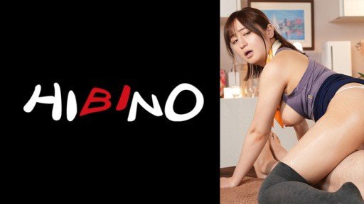  10 Ways To Immediately Start Selling Cô Vợ Trẻ Bực Bội Vì Bị Dầu Xoa Bóp Kích Dục Mà Không Thể Mực Vào Phút Cuối Là Một Cửa Hàng Tham Lam Ghé Thăm Mỗi Ngày!