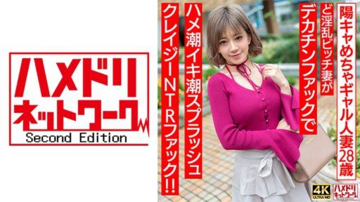  5 Problems Everyone Has With Y Tá Mê Âm Đạo Cực Khoái Gục Ngã Trong Loạt Pha Lên Đỉnh Hay Nhất Đời – How To Solved Them