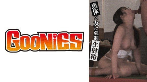  Why I Hate Video Đời Thực Sống Động Về Người Vợ Xinh Đẹp Quan Hệ Nghiêm Túc Có Lý Do