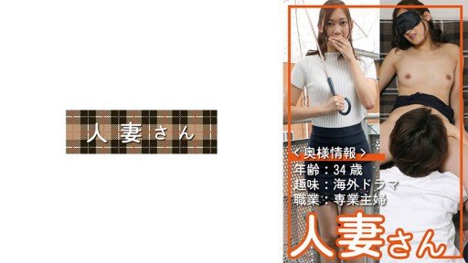  How To Earn $398/Day Using Làm Sạch Blowjob Từ Tiếp Xúc Ban Ngày Và Creampie