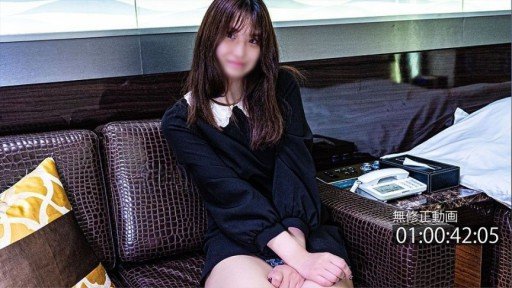  3 Things Everyone Knows About Xiaofeng Trở Thành Nô Lệ Tình Dục Cho Người Vợ Mới Lạnh Lùng Sau Đám Cưới That You Dont