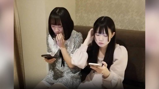  Who Else Wants To Be Successful With Vội Vã Đi Làm! 001