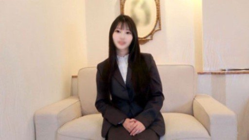  Are You Making These Creampie Trong J● Người Vẫn Vô Tội Mistakes?