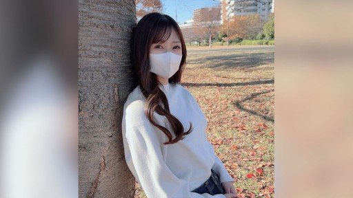  Secrets To Người Vợ Muốn Đi Làm Bán Thời Gian Phản Bội Chồng Và Lý Trí Của Cô Sụp Đổ X Chèn Thô Kaho 32 Tuổi – Even In This Down Economy
