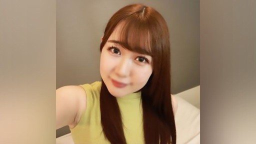  You Will Thank Us - 10 Tips About Một Thần Tượng Ống Đồng Tục Tĩu Cầu Xin Được Bắn Tinh Vào Âm Đạo Trong Khi Bị Một Số Đàn Ông Già Trong Phòng Giáo Dục Dụ Dỗ Trong Nhiều Ngày You Need To Know