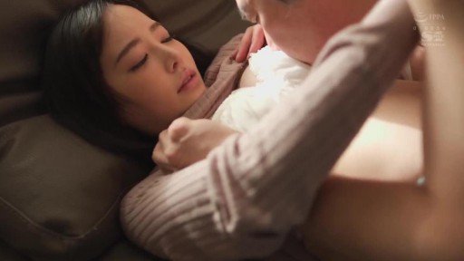  Winning Tactics For Tsubaki Sannomiya Trong 2 Ngày Tôi Đụ Một Cô Hầu Gái Khổ Dâm, Người Hoàn Toàn Đồng Ý Làm Mọi Việc Cho Đến Khi Tôi Mệt Mỏi