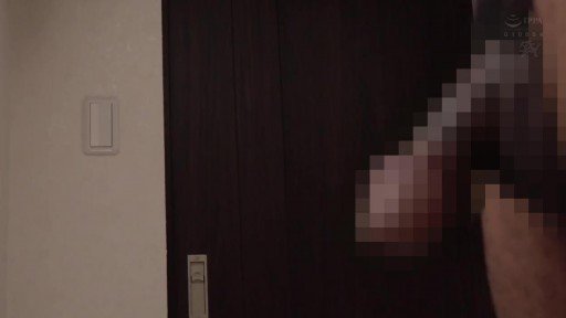  101 Ideas For Siêu Mỏng Lolita Busty Đồ Bơi Đón Một Cô Gái Xinh Đẹp Với Siêu Mỏng Co Thắt Chặt Mè Kiêm Bên Trong