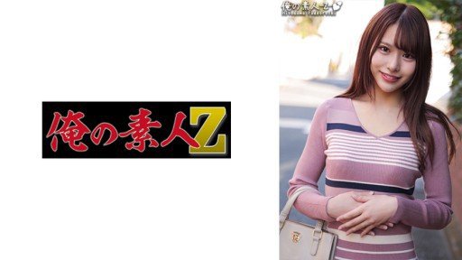  Find Out How I Cured My Standing / Large Park / Blonde / Gal / Nice Ass / Beautiful Breasts / Gonzo Including Ho Another 5 (Anzai Ten) In 2 Days