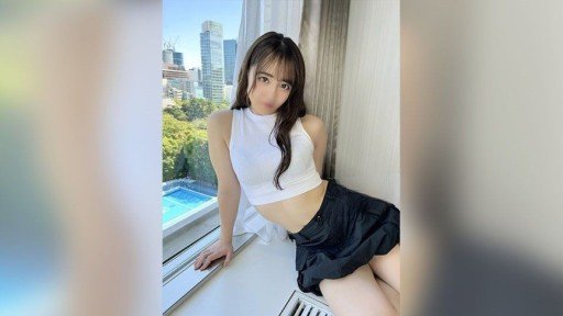  10 Tips That Will Make You Influential In Voyeur Em Gái Thủ Dâm