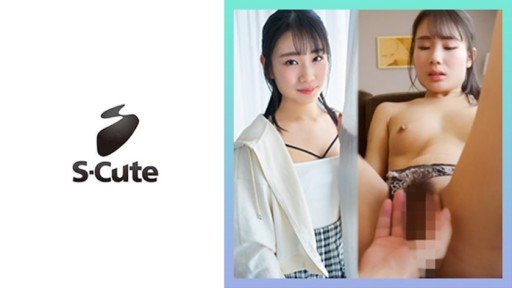  How To Start A Business With Một Vận Động Viên Trượt Băng Nghệ Thuật Trẻ Thờ Ơ Với Tình Dục Trở Nên Nghiện Khoái Cảm Nhờ Sự Massage Không Ngừng Nghỉ Của Huấn Luyện Viên Tăng Cường Đặc Biệt.5 Ngày Tập Luyện Với Núm Vú Cương Cứng Shion Chibana
