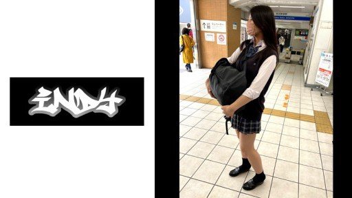  The Lazy Mans Guide To R*Ta Gái Xinh Nhà Vệ Sinh Công Cộng Bộ Sưu Tập Video Hiếp Dâm Dã Man 4 Giờ