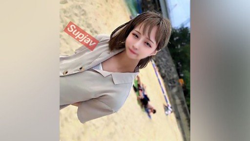  Who Else Wants To Know The Mystery Behind Một Câu Chuyện Kinh Tởm Nhưng Buồn Bã Từ Một Ngôi Làng Nông Thôn Nọ Vào Đầu Thời Showa.?