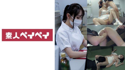  Could This Report Be The Definitive Answer To Your Mùi Của Đàn Ông Làm Tôi Ói! ? Huấn Luyện Viên Cơ Thể Thần Thánh Đang Ở Đây! ! ! Đề Xuất Của Ngày Hôm Nay Là Bộ Ka●Bank●In Trên Và Dưới Mà Tôi Cũng Đã Mặc Khi Tập Gym. Mùi Mồ Hôi Thật Tuyệt Vời?