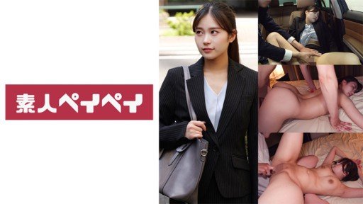  Ho To (Do) Vấn Đề Về Gương Ma Thuật Assjob - Con Gà Trống Phát Nổ Ở Mông Chữ T! Chèn Ảnh Khoả Thân Thô Từ Phía Sau Mà Không Được Phép! ! Một Cô Gái Đại Học Mông To Cảm Thấy Quá Sức Chịu Đựng Từ Một Cú Pít-Tông Đột Ngột Đến Mức Cô Ấy Cho Phép Mình Được Bôi Kem. Without Leaving Your Office(House).