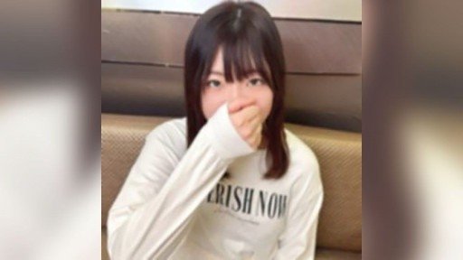  993_mari_01 Sex Với Cô Nàng Có Khuôn Mặt Baby, Điểm Yếu Là Núm Vú? Its Easy If You Do It Smart