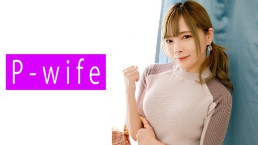  How To Turn 1972 No.1343 Kanako Shiraishi|Câu Lạc Bộ Người Nổi Tiếng Mai Wife Into Success