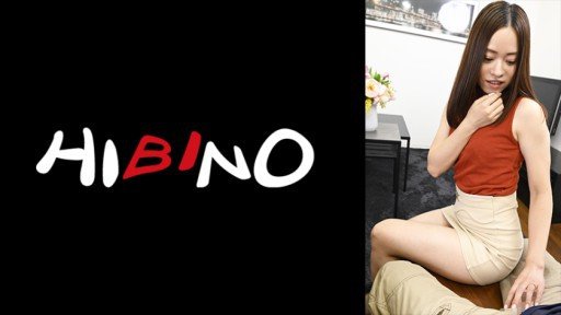  Bể Bơi Đêm Ntr - Bể Bơi Vợ Tôi Bí Mật Đến Cùng Bạn Gái And Love - How They Are The Same