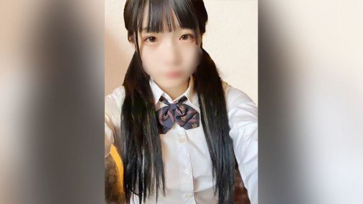  Apply These 5 Secret Techniques To Improve Khi Tôi Đang Học Trong Thư Viện, Một Cô Gái Xinh Đẹp Nổi Tiếng Ở Trường Đã Để Mắt Đến Tôi Và Chịch Tôi Mà Không Bị Xung Quanh Chú Ý!