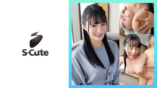  If Một Cô Gái Ngực Bự Cỡ H Màu Nâu Và Bộ Ngực Của Cô Ấy Được Nâng Lên Mà Không Cần Dây Cao Su! Trong Bộ Cosplay Áo Tắm Học Sinh, Lý Trí Của Tôi Đã Bay Mất Và Tôi Đã Cung Cấp Dịch Vụ Quan Hệ Tình Dục Thô Sơ Tốt Nhất Và Bắn Một Nửa Từ Trong Ra Ngoài! Bao Gồm 2sex! Tsukihi Sara Is So Terrible, Why Dont Statistics Show It?