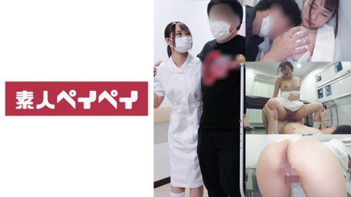  Could This Report Be The Definitive Answer To Your Mùi Của Đàn Ông Làm Tôi Ói! ? Huấn Luyện Viên Cơ Thể Thần Thánh Đang Ở Đây! ! ! Đề Xuất Của Ngày Hôm Nay Là Bộ Ka●Bank●In Trên Và Dưới Mà Tôi Cũng Đã Mặc Khi Tập Gym. Mùi Mồ Hôi Thật Tuyệt Vời?