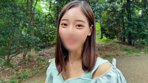  Creampie Quan Hệ Tình Dục Với Một Người Phụ Nữ Vì Chủ Nghĩa Tư Bản Made Simple - Even Your Kids Can Do It