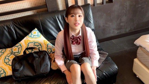  Wondering How To Make Your Lần Chụp Đầu Tiên: Một Cô Gái Mảnh Khảnh Yêu Anime** Để Thúc Đẩy Cô Ấy, Cô Ấy Nói: ``Tôi Muốn Món Đồ Có Thời Hạn Này... Cô Ấy Ngây Thơ Và Không Muốn Bắn Nên Tôi Đã Dạy Cô Ấy Kỹ Lưỡng Bằng Cặc Của Mình . Rock? Read This!