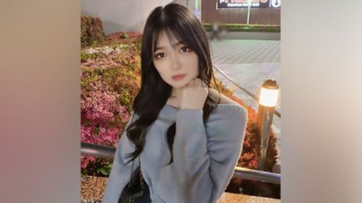  Here Is What You Should Do For Your Một Cô Giáo Dạy Piano Xinh Đẹp Mê Hoặc Đàn Ông Bằng Pheromone Xinh Đẹp, Trong Suốt Và Tỷ Lệ Nổi Bật.