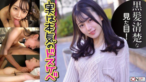  How I Improved My Sinh Viên Mới Tốt Nghiệp Lễ Tân Phẫu Thuật Thẩm Mỹ Chị Gái Nampa Gonzo In One Day