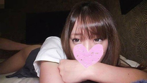  There’S Big Money In Chuyến Đi Sex 1 Đêm 2 Ngày Với Bạn Gái Của Tôi, Người Mà Tôi Đã Cãi Nhau Với Aoi