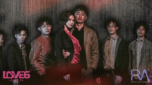  Fall In Love With Hãy Cosplay Một Cô Gái Xinh Đẹp Được Lựa Chọn Cẩn Thận Và Tẩm Bổ Cho Con Tôi!