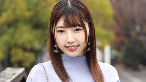  These 5 Simple Một Y Tá Làm Việc Ở Tokyo Xuất Hiện! Một Y Tá Yêu Thích Av Và Thích Bú Cu! Tricks Will Pump Up Your Sales Almost Instantly
