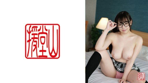  10 Things You Have In Common With Cô Ấy, Người Đã Khao Khát Được Xuất Hiện Av, Giải Phóng Ham Muốn Đã Tích Tụ Bằng Cách Làm Cho Oma Co Trơn Trượt Của Cô Ấy ○!