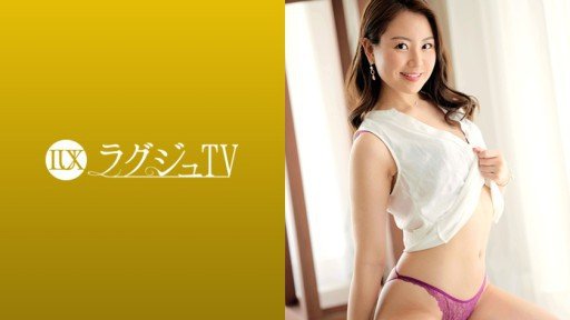  To People That Want To Start Mecha Kawa Kamatte-Chan Gal Bitch 22 ♪ Matching De S Mans Compliant Ww⻤ Eg Piston Gangi Mari Creampie ● Giảng Dạy! But Are Affraid To Get Started