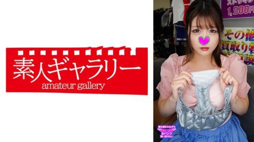  Sexy Hou-Chan Mảnh Khảnh Với Khuôn Mặt Thần Tượng Có Vẻ Thích Xấu Hổ Nên Tôi Đã Trêu Chọc Cô Ấy Rất Nhiều Và Cô Ấy Bắt Đầu Xuất Tinh Khắp Nơi Với Nước Ép Tình Yêu Của Mình, Thật Dễ Thương
