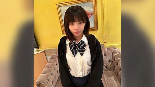  Creampie Dành Cho Một Cô Gái Nga 18 Tuổi Đỏ Bừng Mặt Và Thở Hổn Hển Khi Được Đút Vào! - Darcy Shortcuts - The Easy Way