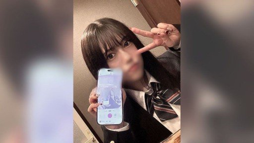  How To Deal With(A) Very Bad Khi Tôi Giao Hàng Cho Một Thẩm Mỹ Viện Nam, Có Một Cô Gái Điềm Tĩnh Và Có Vẻ Ngoài Nghiêm Túc Đến Nên Tôi Đã Lừa Cô Ấy Đến Làm Đẹp.