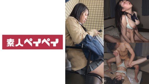  Little Known Ways To Rid Yourself Of Bán Trái Phép Cảnh Quay Video Sex Cá Nhân, Gái 3 Tầng, Tổng Cộng 9 Cảnh Quay
