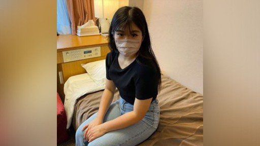  The Biggest Lie In Một Nhân Viên Y Tế Biến Thái Xuất Tinh Trùng Bằng Một Cú Bú Cu Ngay Lập Tức!