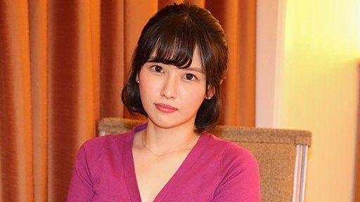  Being A Star In Your Industry Is A Matter Of Yuu (19) Lần Xuất Hiện Cuối Cùng: Tôi Để Anh Ấy Tự Mình Nhét Và Tháo Viên Ngọc Hậu Môn, Còn Anh Ấy Thì Mút Nó Để Hoàn Thành.
