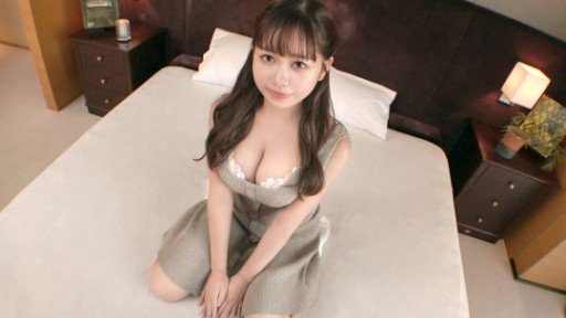  The Single Most Important Thing You Need To Know About Tôi Khiến Cô Ấy Choáng Váng Với Tình Dục Đẩy Cô Ấy Đến Giới Hạn Lý Trí, Đẩy Cô Ấy Đến Mức Không Thể Đứng Vững Trên Đôi Chân Mà Cô Ấy Đã Tập Yoga.