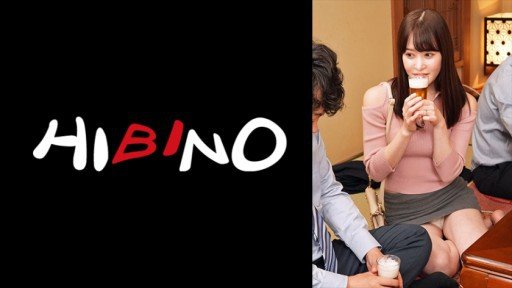  How To Lose Money With Một Người Phụ Nữ Có Chồng To Lớn Sống Trong Cùng Một Tòa Nhà Chung Cư Không Thể Cưỡng Lại Cảnh Tượng Quần Jean Bó Sát Của Cô Ấy Quyến Rũ Cô Ấy Mà Không Nhận Ra, Vì Vậy Cô Ấy Xuất Tinh Cả Ngày.Sayaka Keisaka