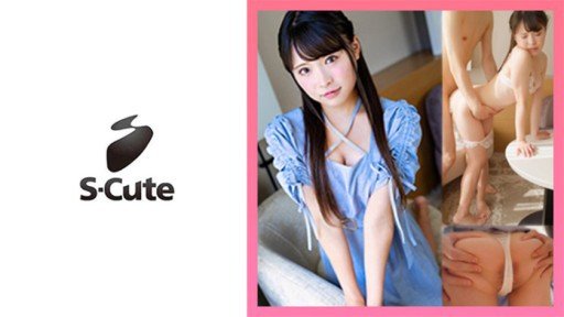  Warning: These 9 Mistakes Will Destroy Your Maki Sato 2