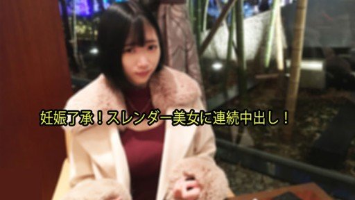  How You Can (Do) 7 Chiếc Bánh Kem Liên Tiếp Từ Cuộc Làm Tình Đầy Sex Kéo Dài 5 Ngày Với Giám Đốc Phát Triển Sản Phẩm Phù Thủy Xinh Đẹp 35 Tuổi Của Một Nhà Sản Xuất Hàng Hóa Người Lớn Pháp! In 24 Hours Or Less For Free