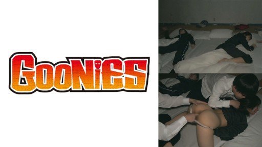  Using 7 Tôi Đến Một Nơi Bí Mật Cùng Với Người Vợ Da Trắng, Ngực Bự Và Hơi Quan Tâm Đến Av. Vợ Tôi Mặc Quá Nhiều Quần Áo Và Bạn Có Thể Nhìn Thấy Ngực Của Cô Ấy! Strategies Like The Pros