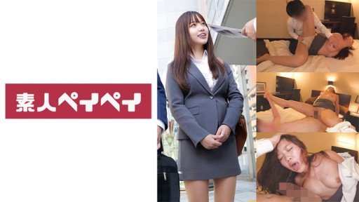  Heres A Quick Way To Solve A Problem With Kẻ Quấy Rối Tình Dục Của Một Cô Gái Kiểu Bom Mìn, Người Đã Nghiền Nát Cực Khoái Của Cô Ấy Cho Đến Khi Cô Ấy Làm Mặt Ahegao