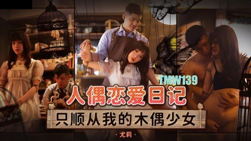  How To Make Your Product Stand Out With Cuộc Mít Tinh Chung, Trại Hè, Xe Buýt Đưa Đón Izakaya
